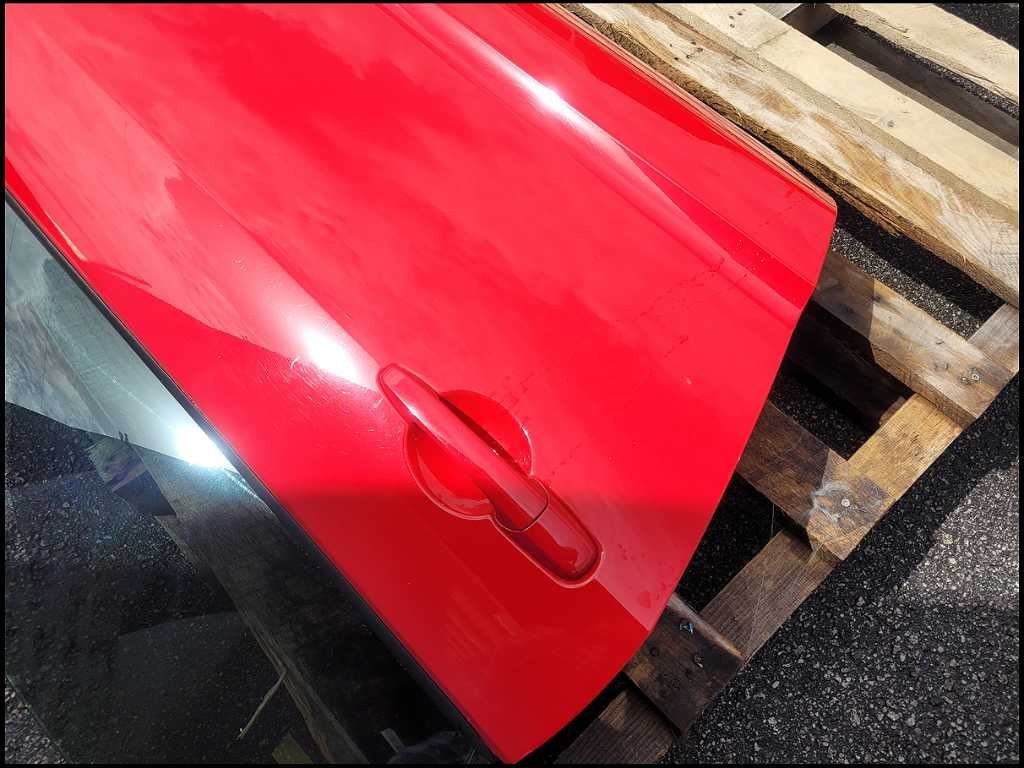 47647671