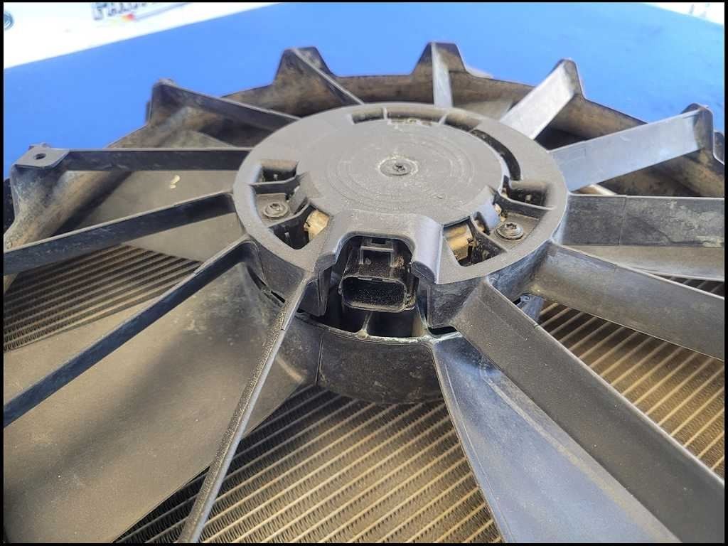 44274476