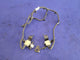 47647442