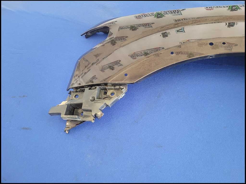 47647453