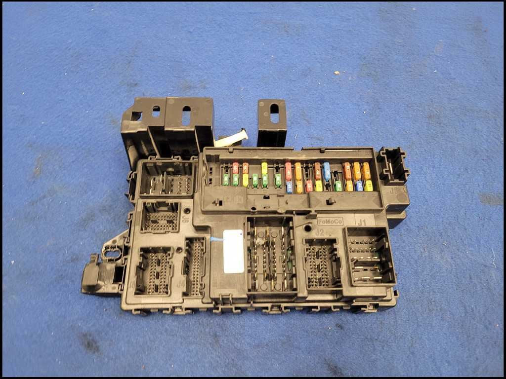 47647613