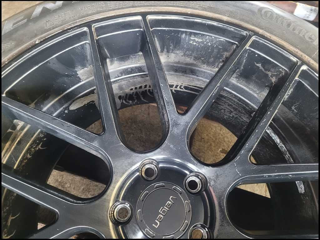 47645767
