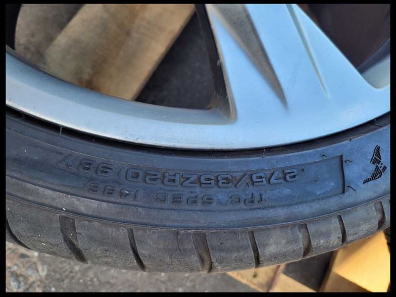 47647226