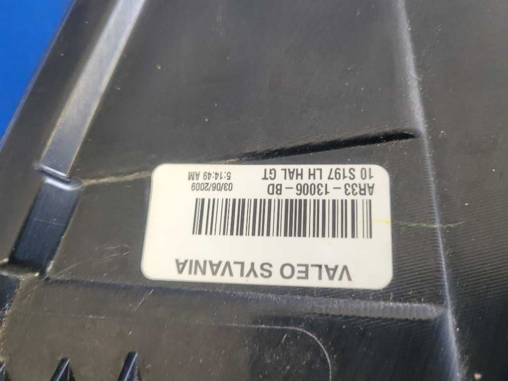 44617945