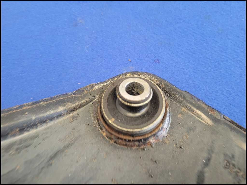 47646339