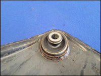 47646339