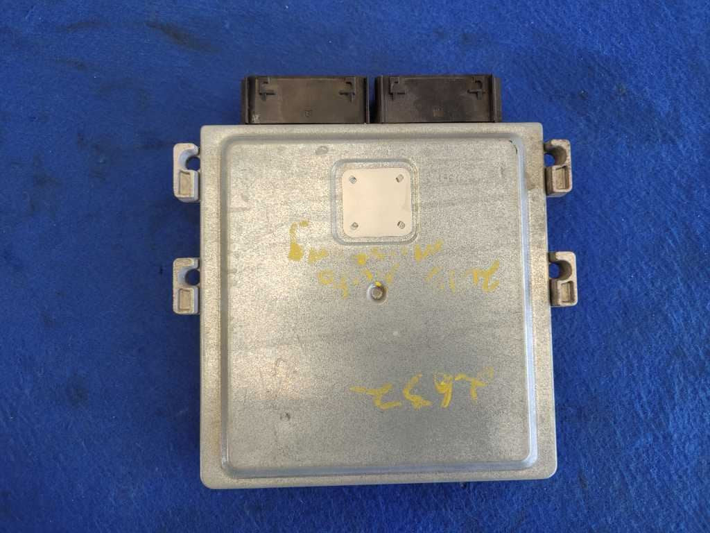 44227490
