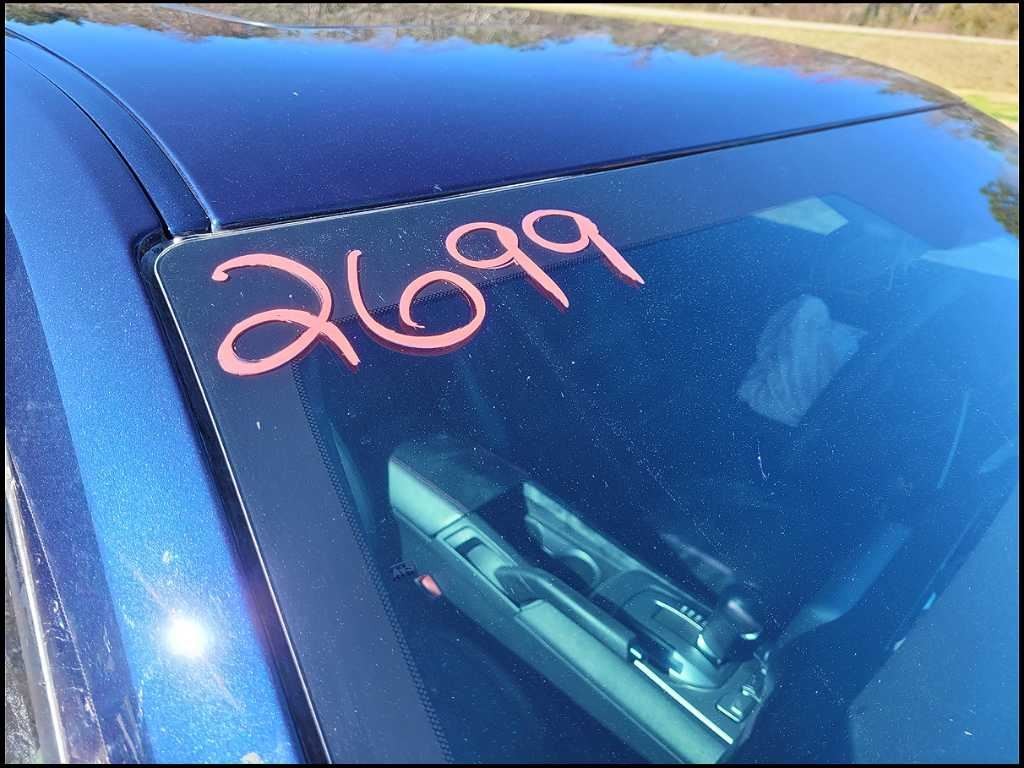 47647905