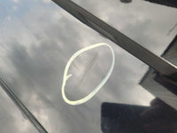 47647354