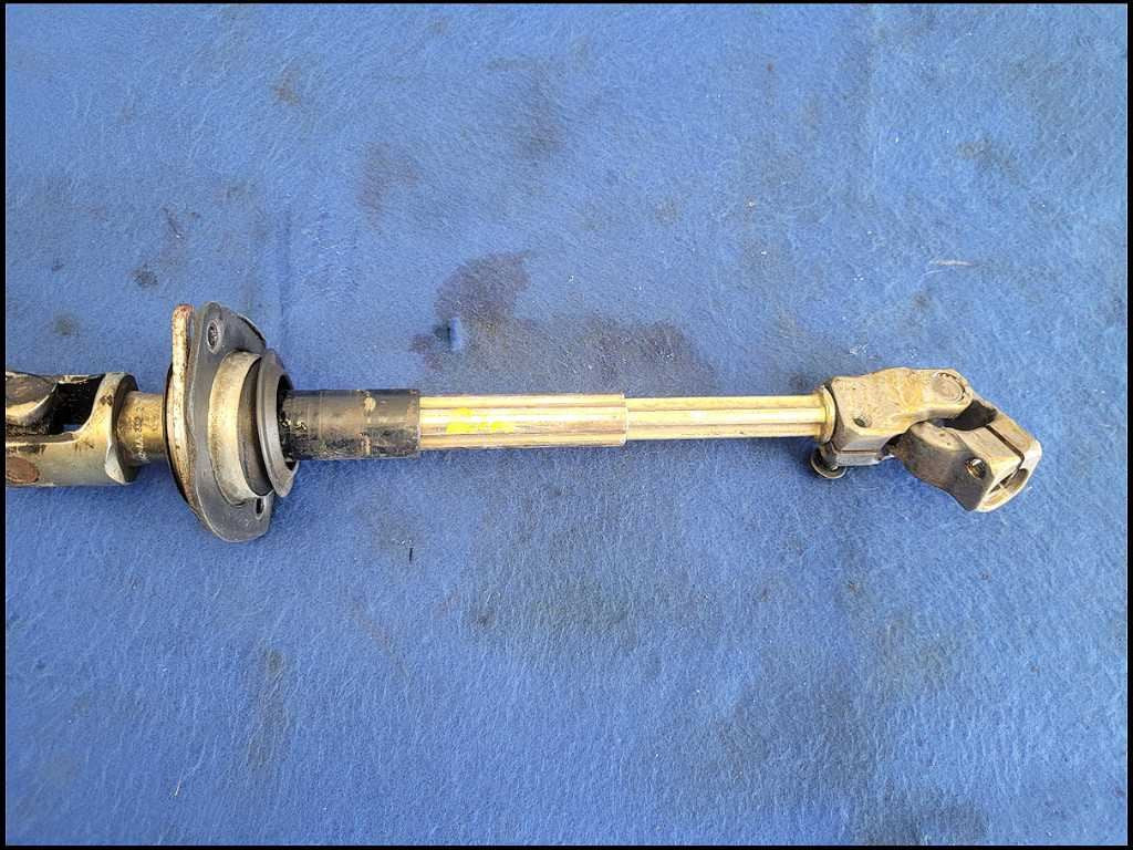 47647688