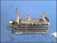 47647681