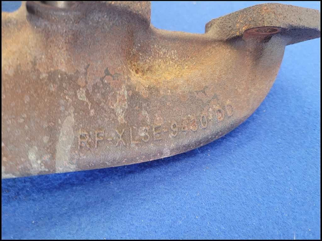 47647126