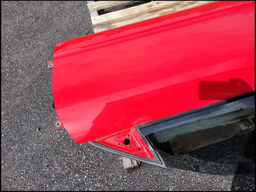 47647671