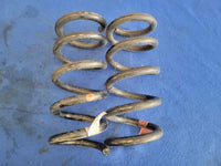 47647376