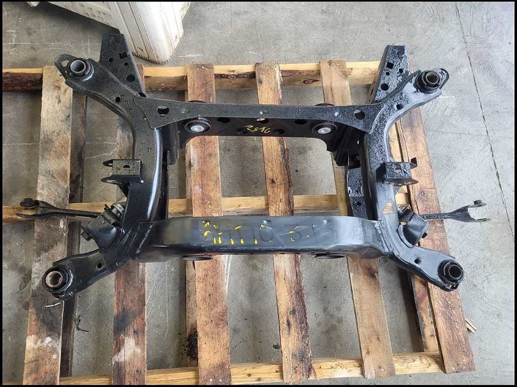 47647105