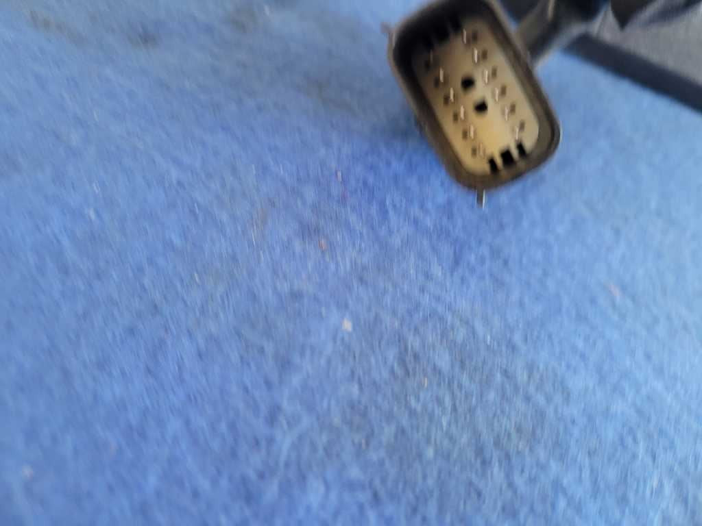 44030266