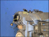47647396