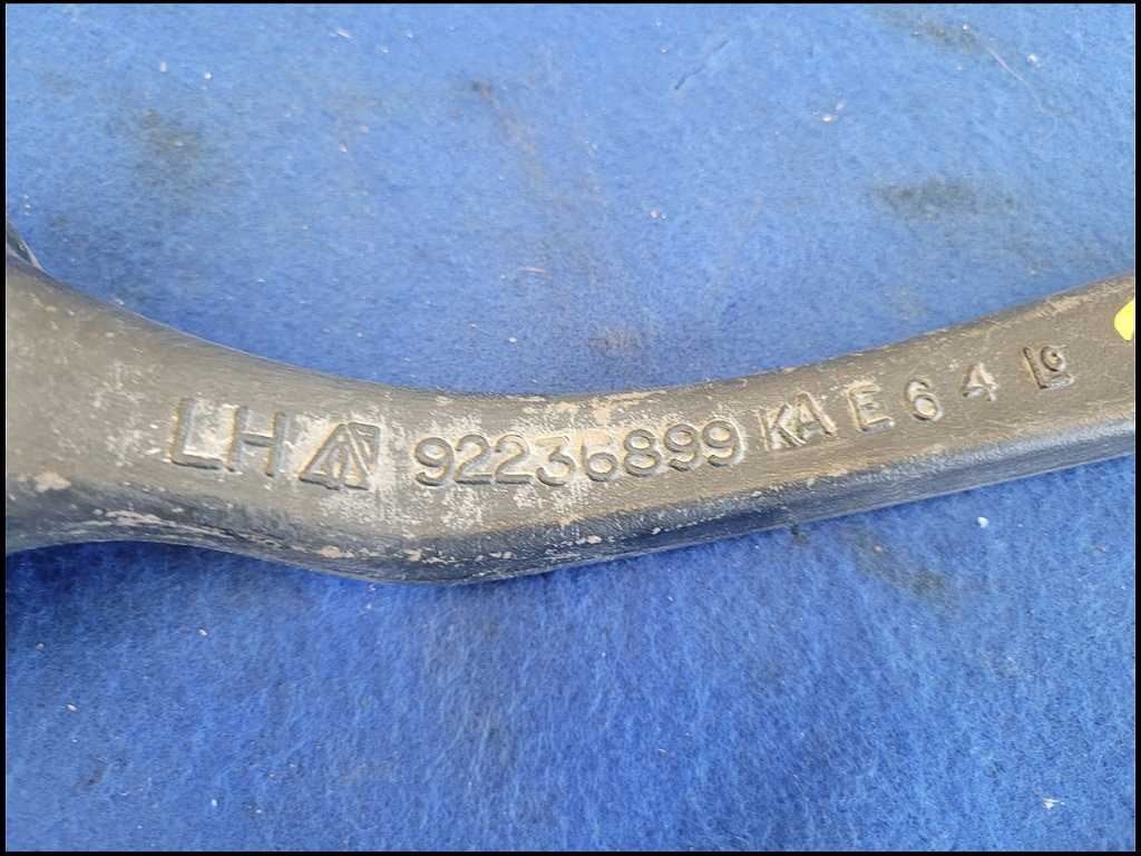 47647905