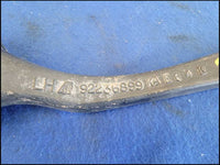 47647905