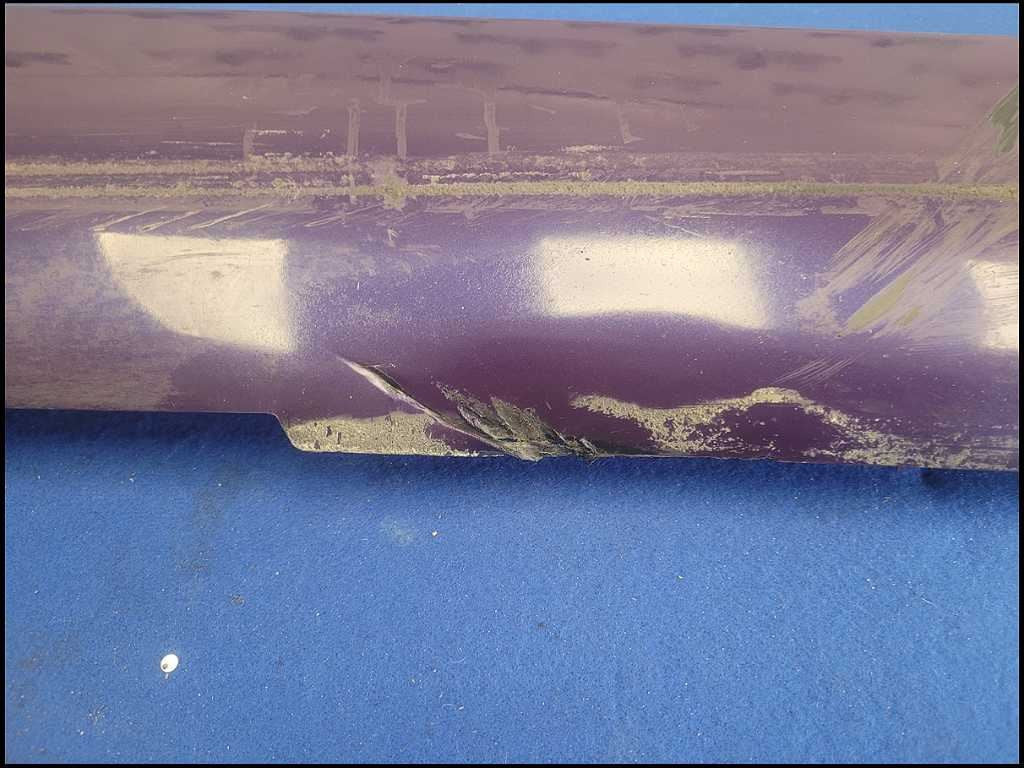 47643370