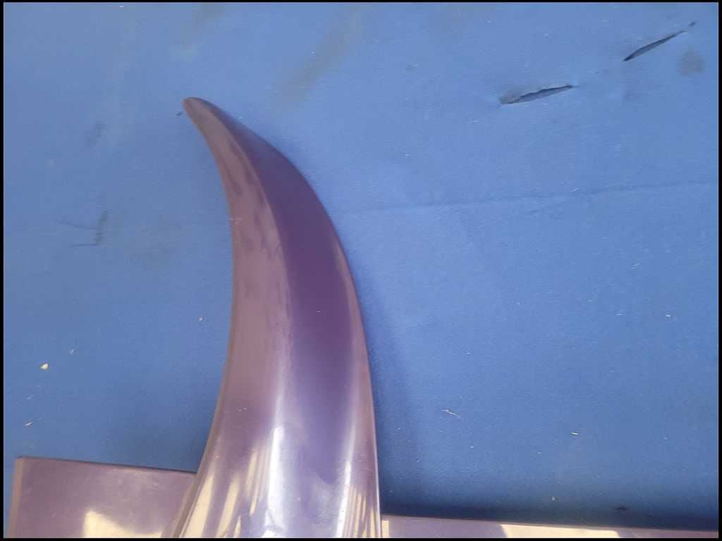 47643370