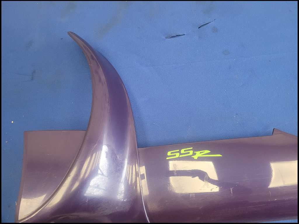 47643370