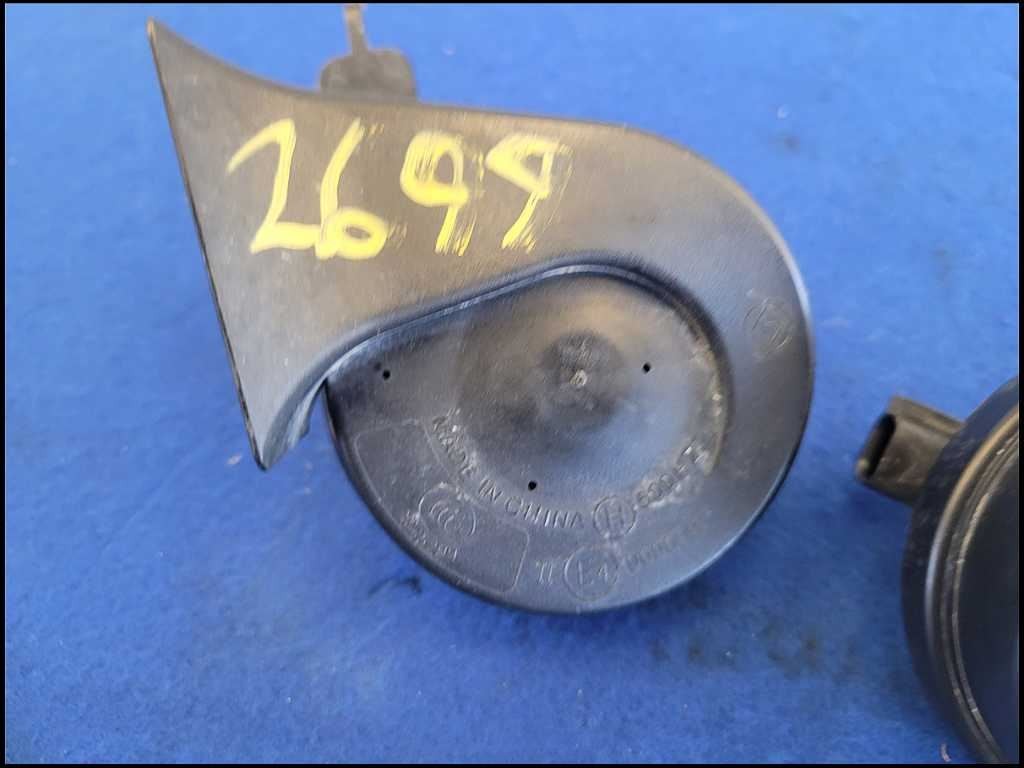 47647781