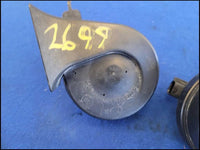 47647781