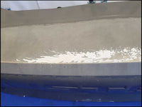 47646069
