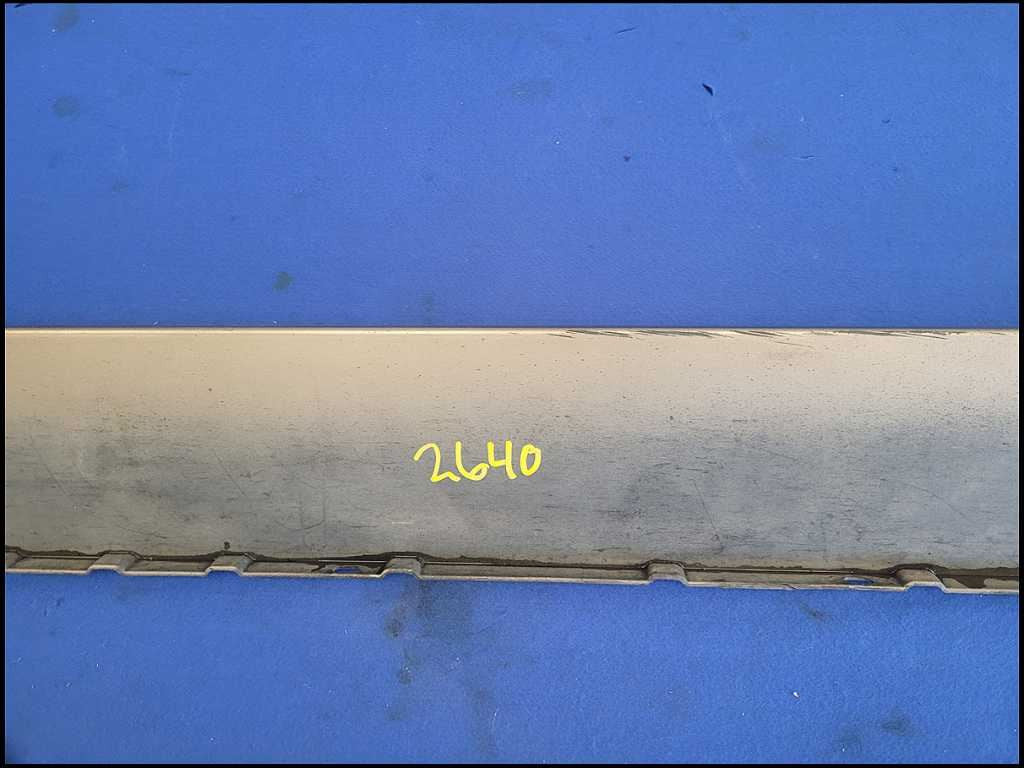 47646110