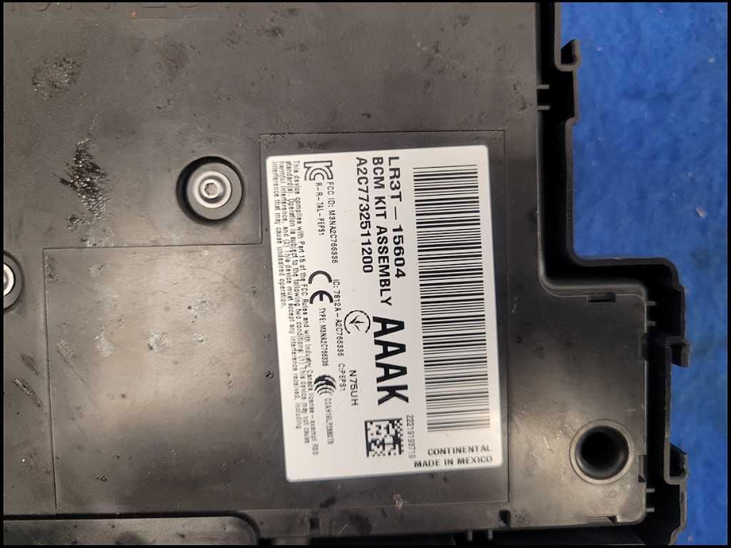 47647613