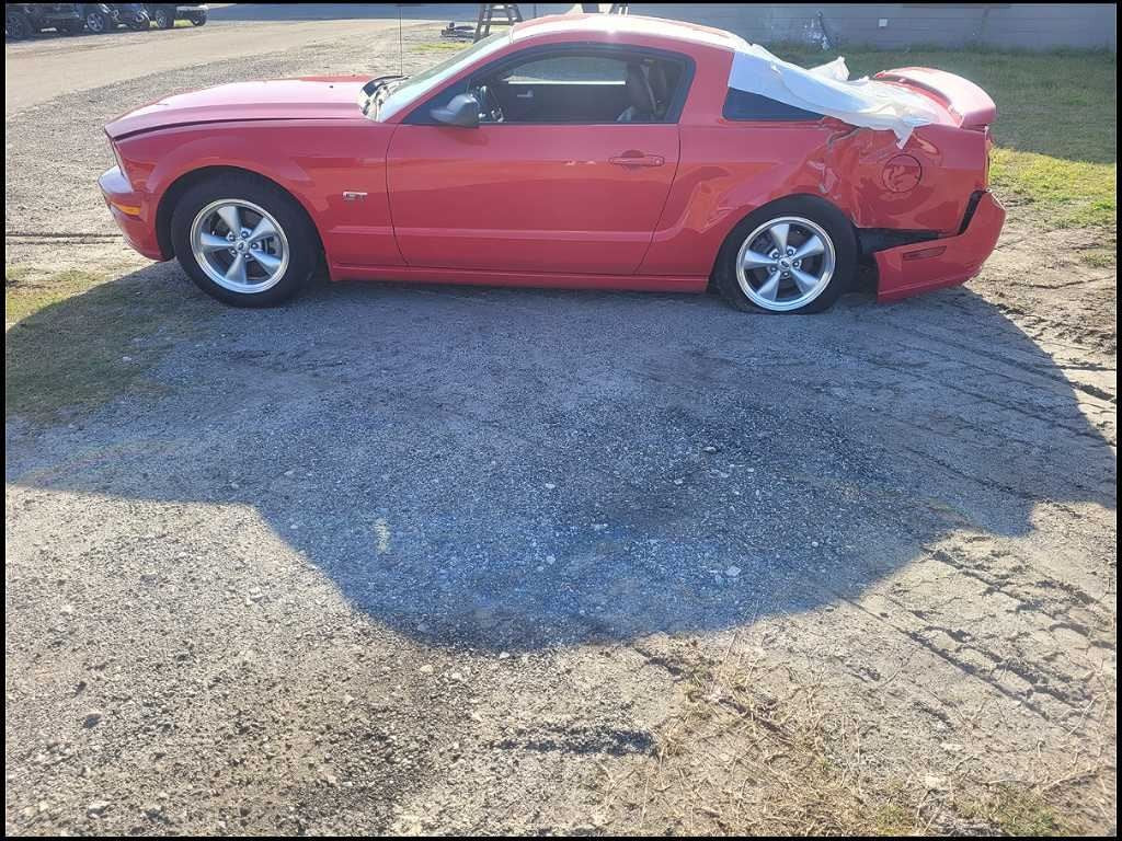 47647671