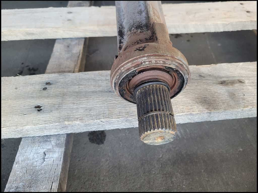 47027710