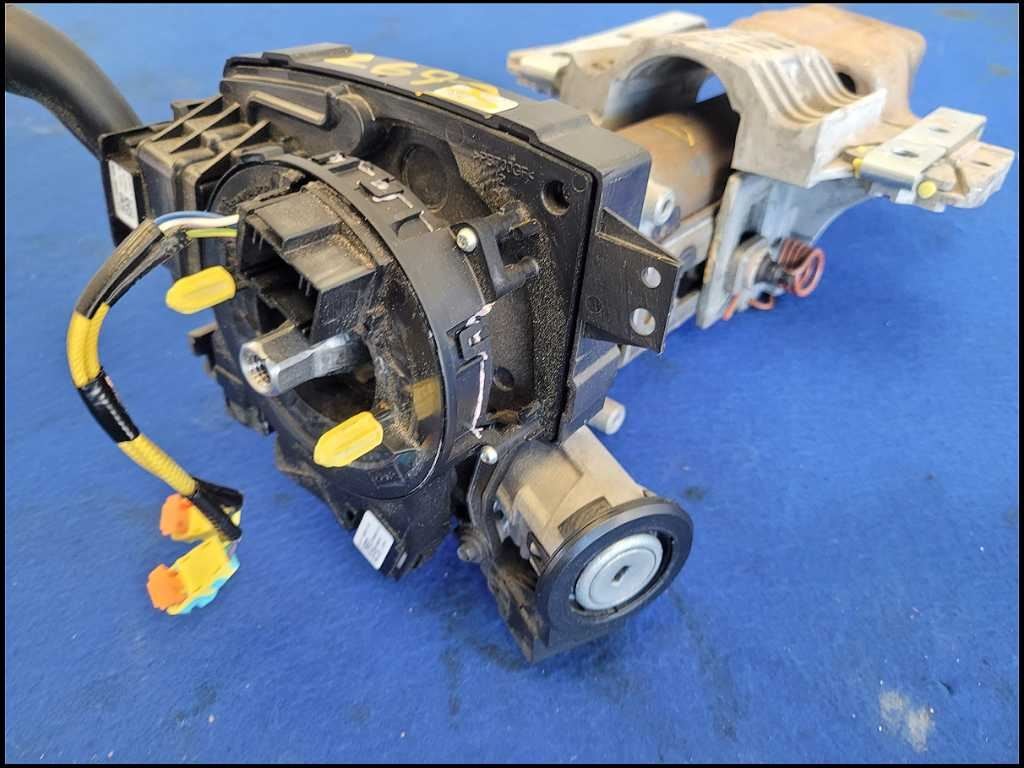 47647430
