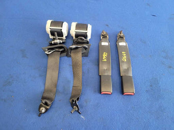 compare product