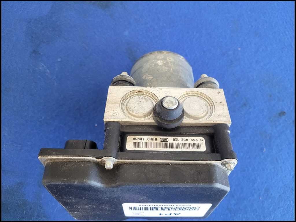 47647757