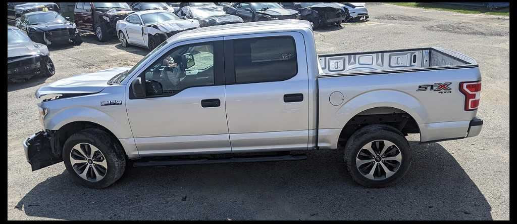 47644510