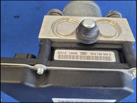 47646309
