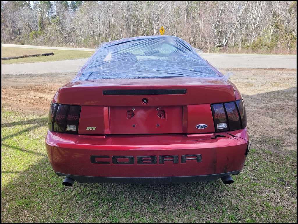 47647688
