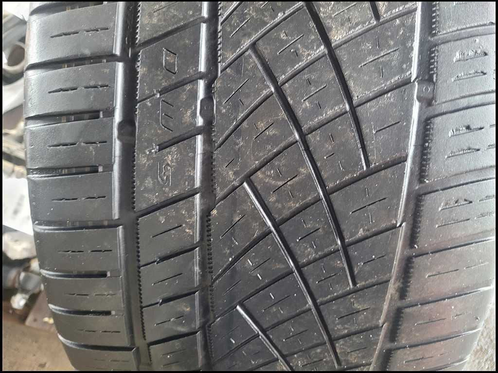 47645767