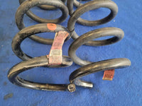 47647376