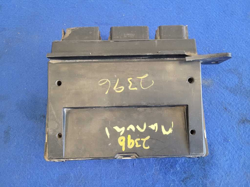 44227539