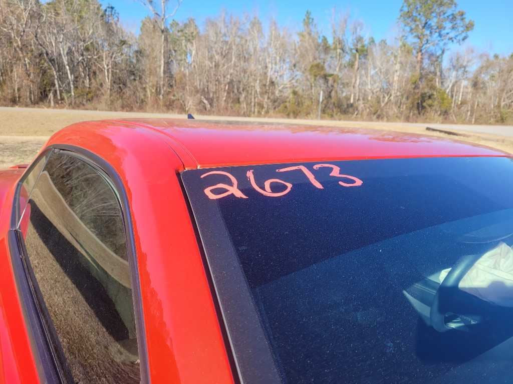 47646345