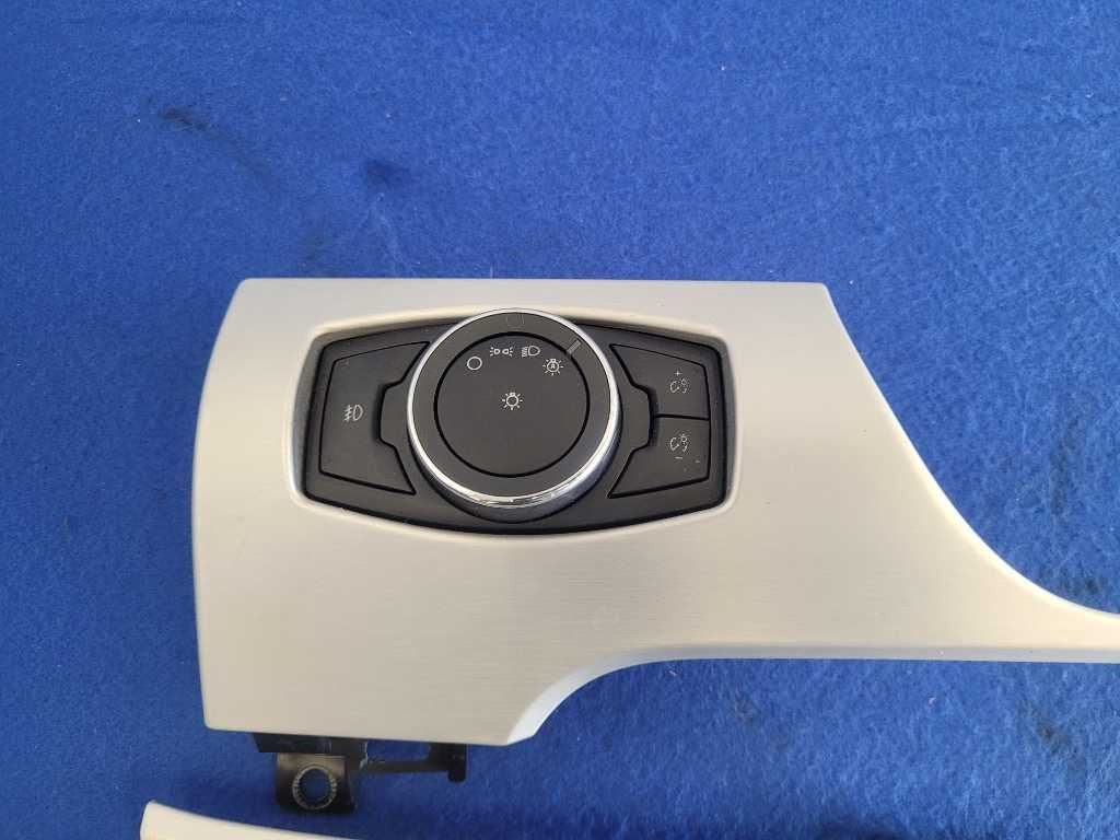 47644205