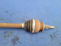 47647340