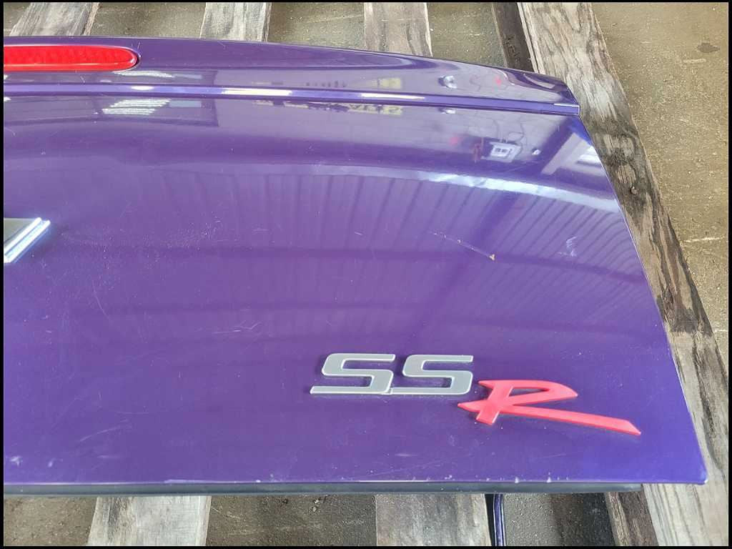 47643372