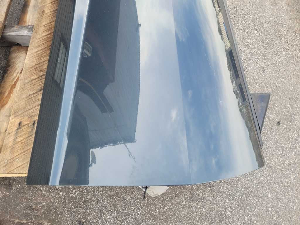 47539546