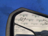 47643519