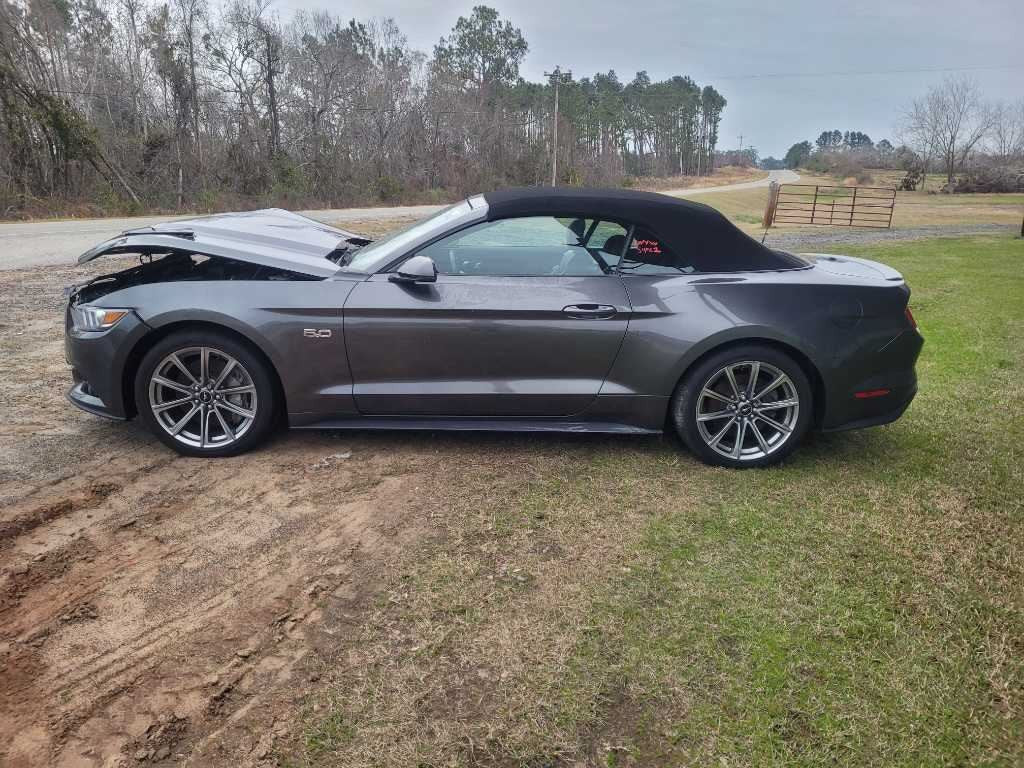 47644205