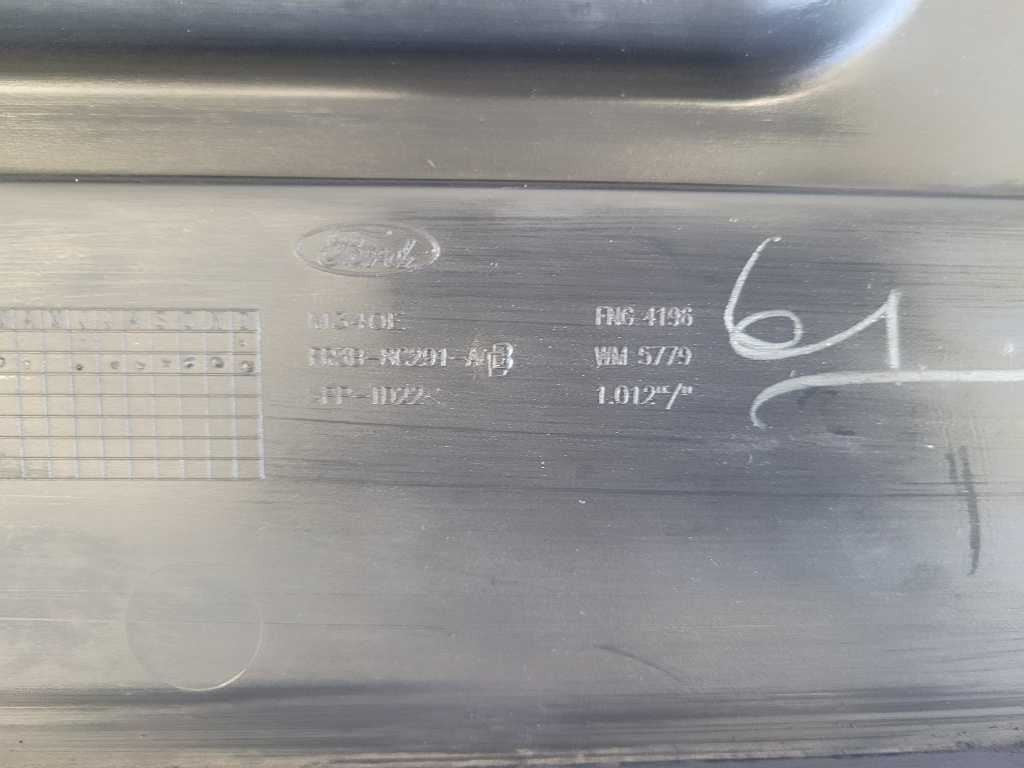 47643518